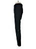 MPG Black Active Pants Size S - photo 5