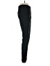 MPG Black Active Pants Size S - photo 4