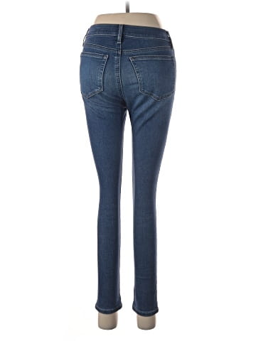Ann Taylor LOFT Jeans (view 2)