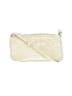 by FAR Ivory Embossed One size - photo 1
