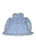 Speechless Blue Tank Top Size XL (toddler) - photo 2