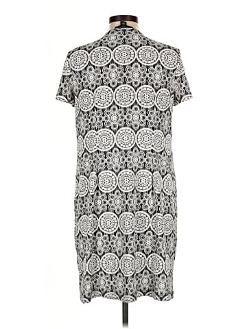 Perceptions Casual Dress (view 2)