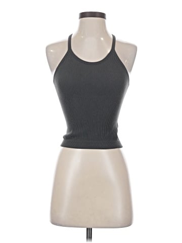 Ododos Tank Top (view 1)