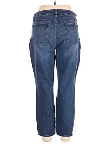 Talbots Jeans (view 2)
