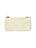 by FAR Ivory Embossed One size - photo 3