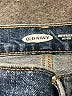 Old Navy Blue Jeans Size 12 - photo 7