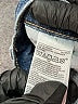 Old Navy Blue Jeans Size 12 - photo 8