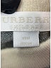 Burberry Gray Wool Pullover Sweater 12-18 MO / 18 MO - photo 3