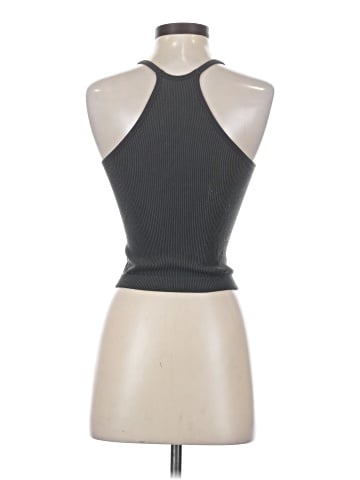 Ododos Tank Top (view 2)