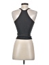 Ododos Gray Tank Top Size XS - photo 2