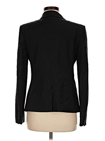 Ann Taylor Blazer (view 2)