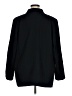 Unbranded Solid Black Blazer Size XL - photo 2