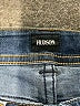 Hudson Jeans Blue Jeans Size 27 waist - photo 7