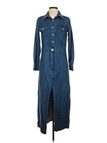 Steve Madden Casual Dress (view 1)