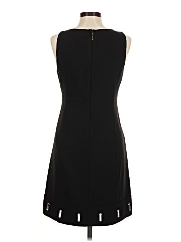 White House Black Market Casual Dress (view 2)