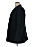 Unbranded Solid Black Blazer Size XL - photo 5