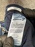 Seven7 Blue Jeans Size 16 - photo 5