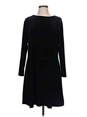 Jacqueline Ferrar Casual Dress (view 1)