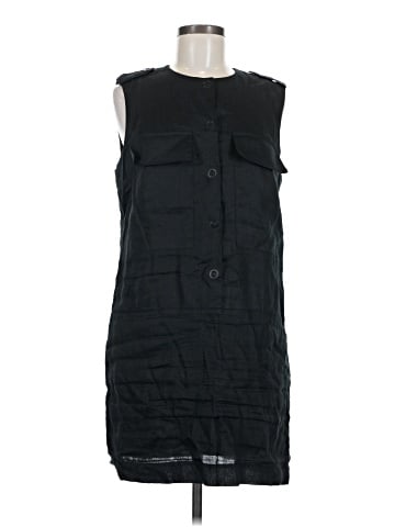 Equipment Casual Dress (view 1)