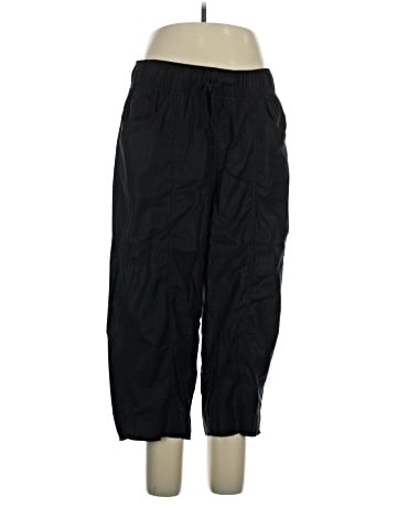 Lane Bryant Casual Pants (view 1)