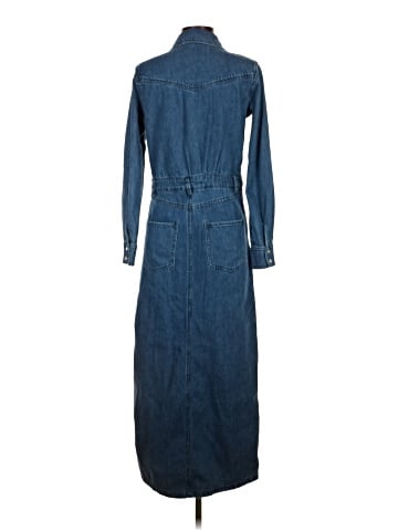 Steve Madden Casual Dress (view 2)