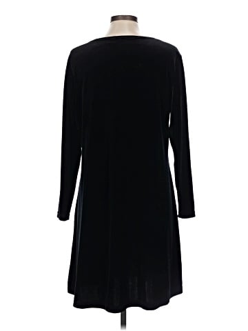 Jacqueline Ferrar Casual Dress (view 2)