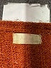 Altar'd State 100% Polyester Brown Long Sleeve T-Shirt Size M - photo 7