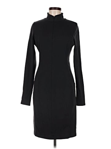 Athleta Cocktail Dress (view 1)