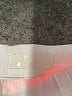 Kut from the Kloth Gray Jeans Size 2 - photo 7