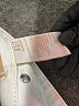 Kut from the Kloth Gray Jeans Size 2 - photo 8