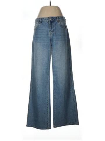PacSun Jeans (view 1)