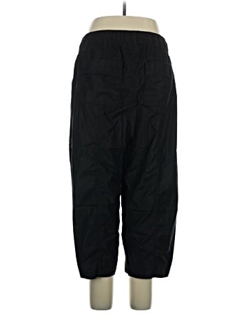 Lane Bryant Casual Pants (view 2)
