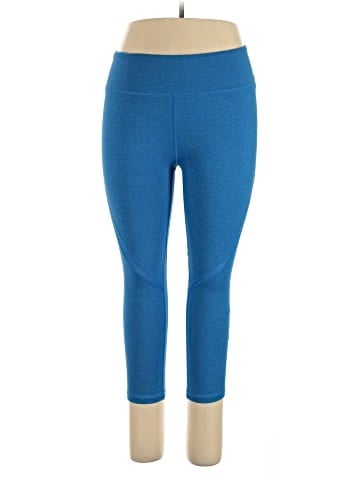 Nanette Lepore Active Pants (view 1)