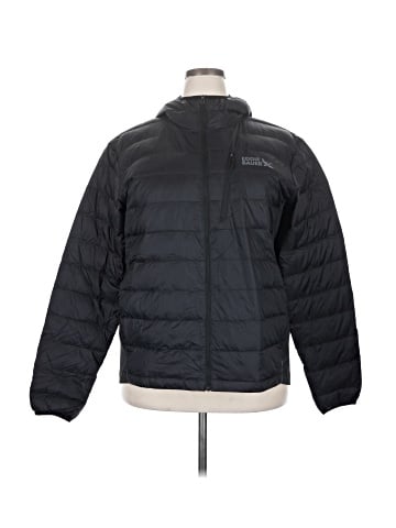 Eddie Bauer Snow Jacket (view 1)