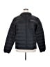 Eddie Bauer Solid Black Snow Jacket Size 3X - photo 1