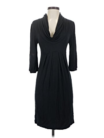 Lush Casual Dress (view 1)