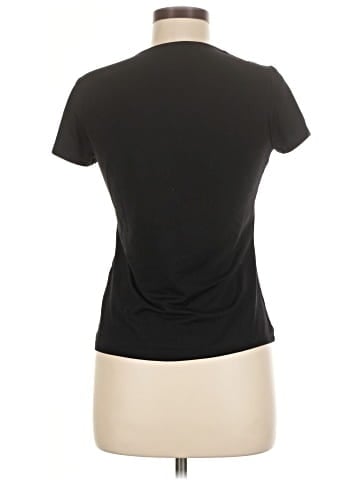 H&M Short Sleeve T-Shirt (view 2)