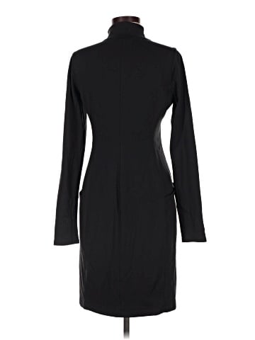 Athleta Cocktail Dress (view 2)