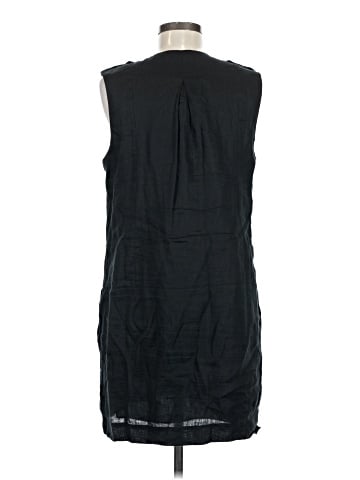 Equipment Casual Dress (view 2)
