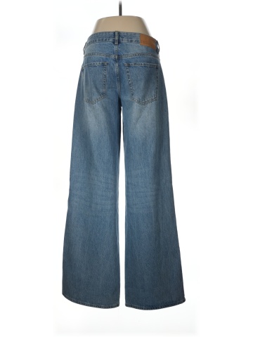 PacSun Jeans (view 2)