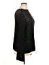 Unbranded Polka Dots Black Pullover Sweater Size XL - photo 4