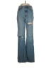 BDG Blue Jeans Size 26 waist - photo 1