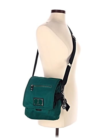 Juicy Couture Crossbody Bag (view 2)