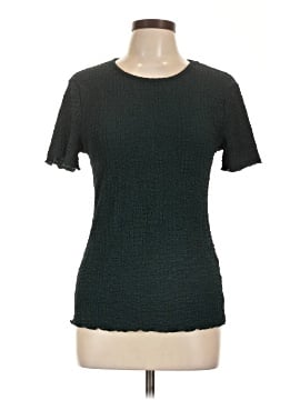 T Tahari Short Sleeve T-Shirt (view 1)
