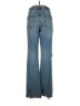 BDG Blue Jeans Size 26 waist - photo 2