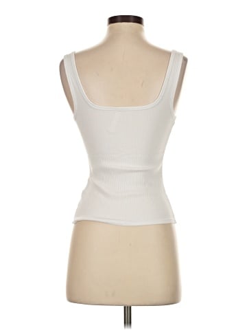 Fabletics Tank Top (view 2)
