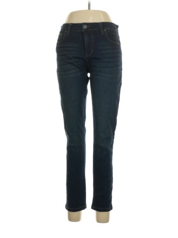 Kut from the Kloth Jeans (view 1)