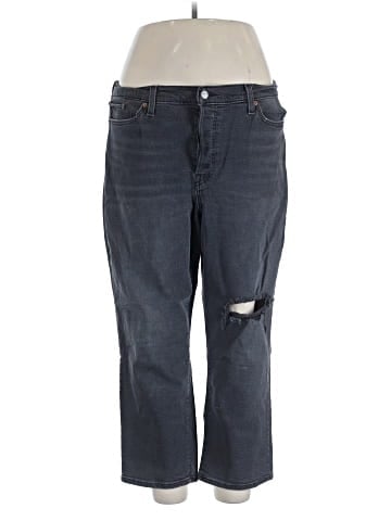 Levi's Jeans (view 1)
