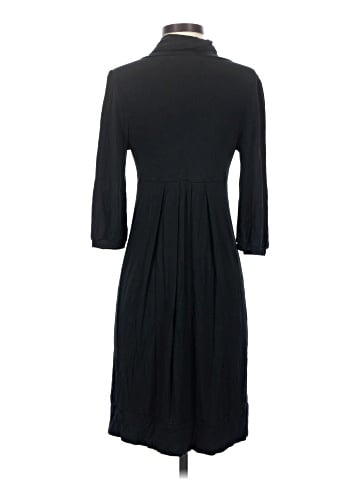 Lush Casual Dress (view 2)
