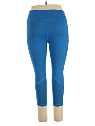 Nanette Lepore Active Pants (view 2)